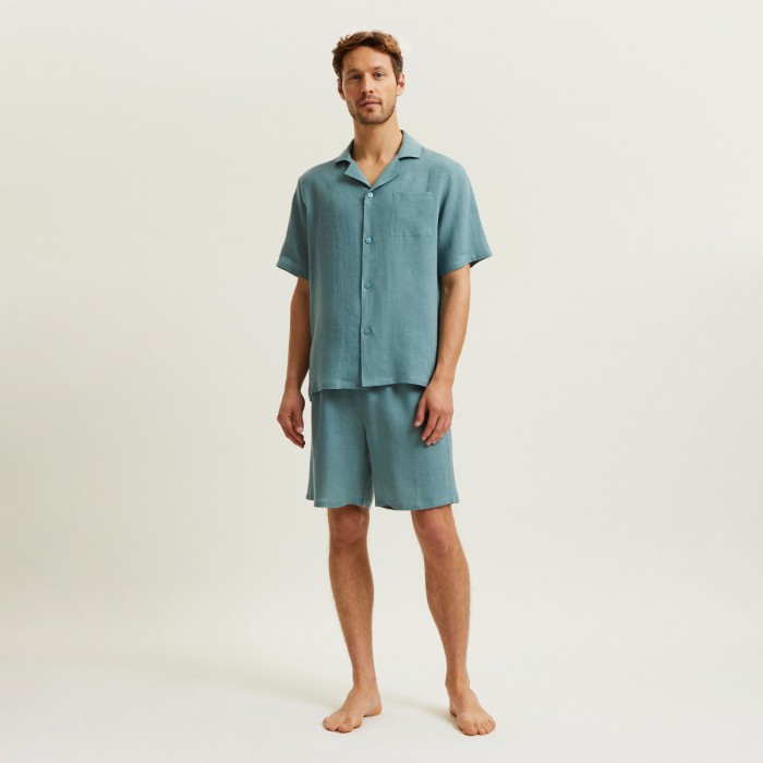 Laurence Tavernier Andros Pyjama